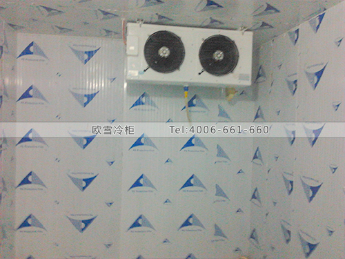 深圳水果冷藏庫價格.jpg