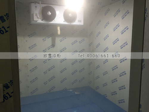 湘西冷庫設(shè)計(jì)建造.jpg