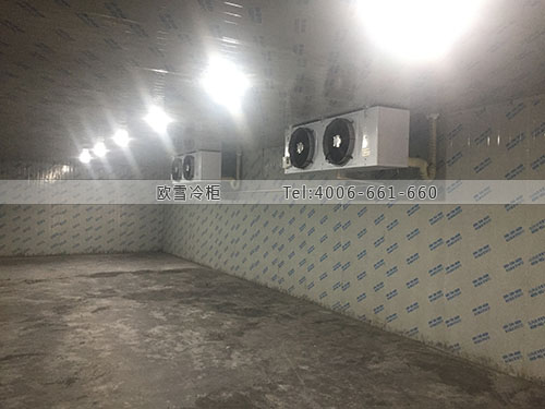 物流冷庫(kù)建造.jpg