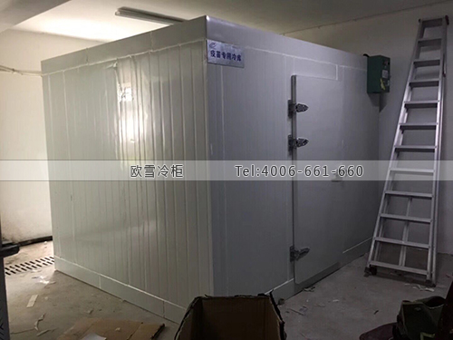 江西醫(yī)用冷庫建造.jpg