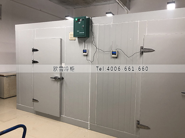 疫苗專用冷庫.jpg
