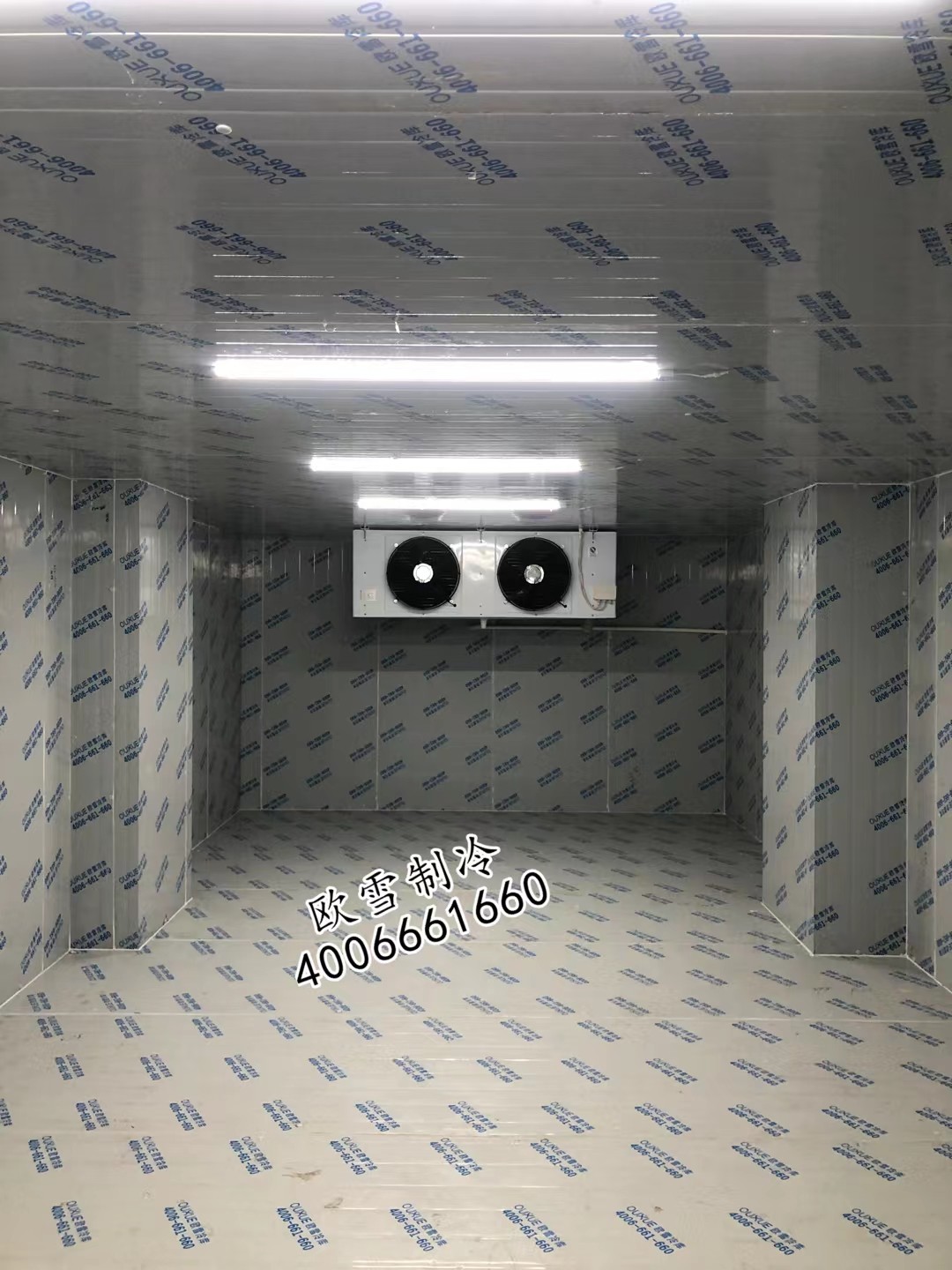 冰淇淋冷凍庫.jpg