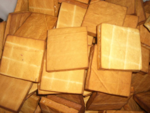 豆制品冷庫(kù).jpg