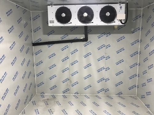 牛肉冷庫建造.jpg
