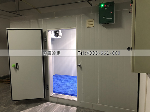 石榴冷庫安裝.jpg