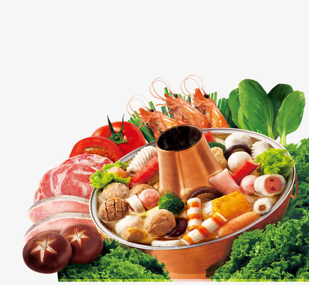 火鍋食品儲(chǔ)存.jpg