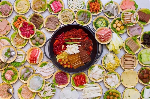火鍋.jpg