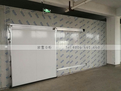 板栗冷庫安裝.jpg