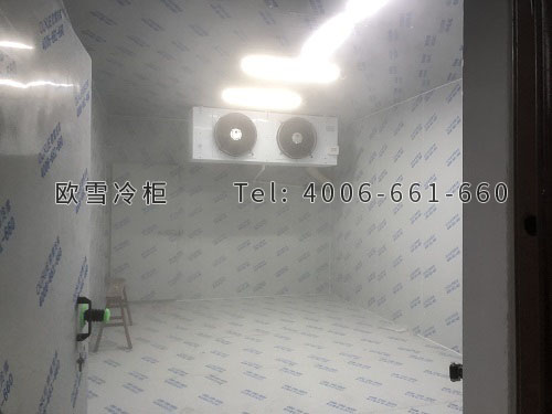 凍庫建造廠家.jpg