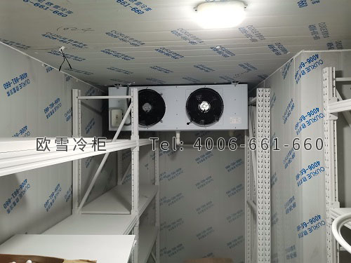 醫(yī)用冷庫(kù)設(shè)計(jì)安裝.jpg