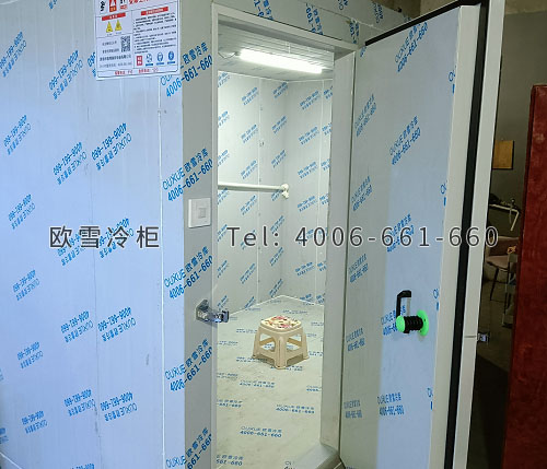 bef91eb0288e1f57b9a153e51a12b89副本.jpg