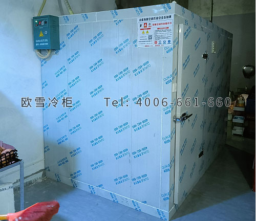 298b4c7e4ac650ffb680d01097174f3副本.jpg