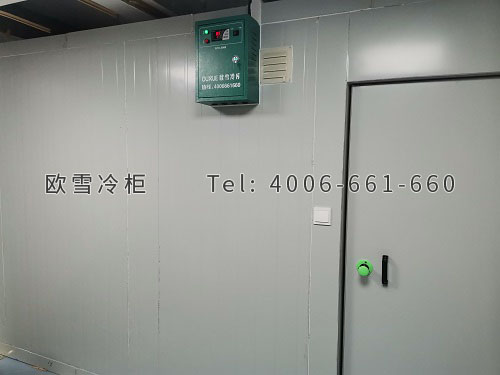冷藏庫(kù)安裝.jpg