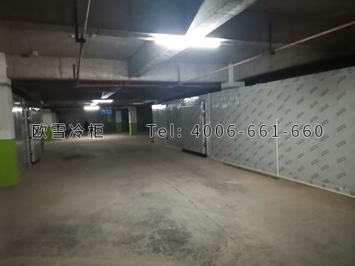 281C0785CF8E8292F3AA0C0F03CC397F副本.jpg
