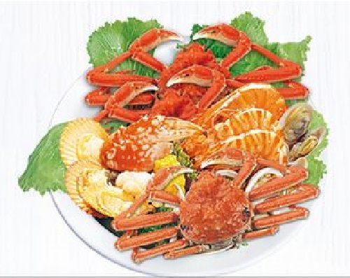 海鮮儲存冷庫.jpg