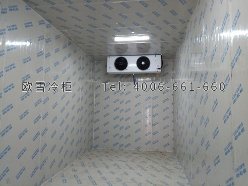 91F6C34088030A9D9044336D7F8FF378副本.jpg