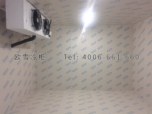 凍庫建造廠家.jpg