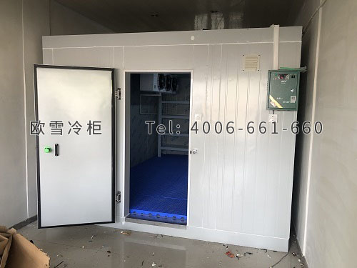 XD202104020009案例圖5副本.jpg