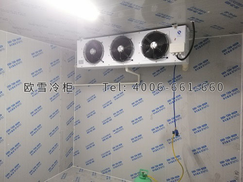小型冷庫安裝.jpg