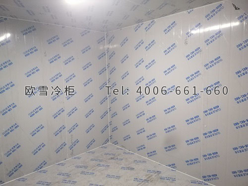 冷藏冷庫安裝.jpg