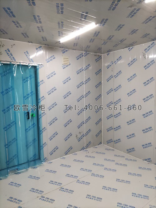 小型工業(yè)冷庫.jpg