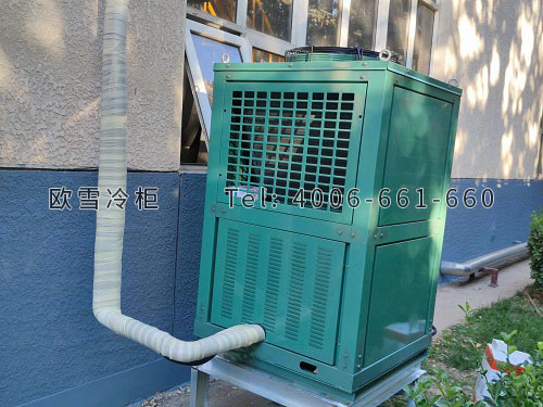 凍庫(kù)建造廠家.jpg
