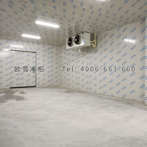 物流冷庫.jpg