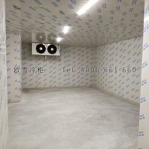生鮮配送物流倉儲冷庫.jpg