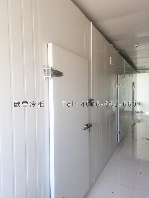 藥材冷庫安裝.jpg