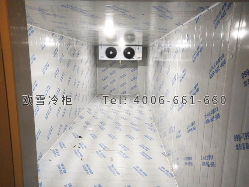 水果保鮮庫.jpg