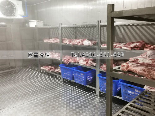 肉類冷庫安裝.jpg