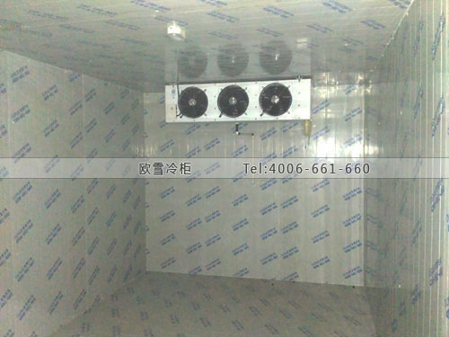 冷庫安裝建設(shè)成本多少錢一平方.jpg