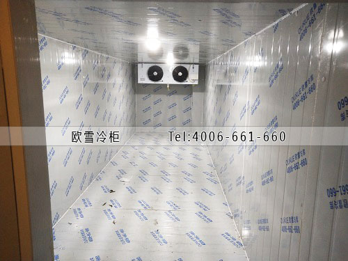 水果保鮮冷庫安裝.jpg