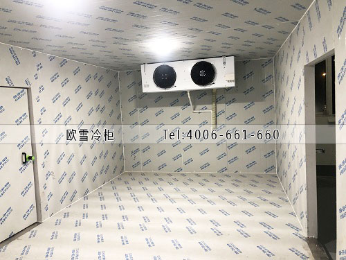 冷庫(kù)安裝.jpg