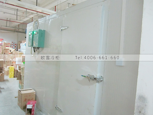 雙溫冷庫安裝.jpg