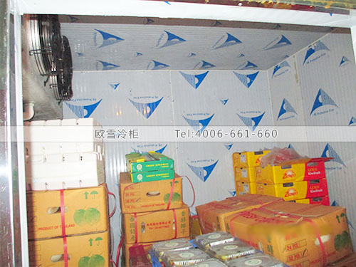 建個小型保鮮庫需要多少錢.jpg