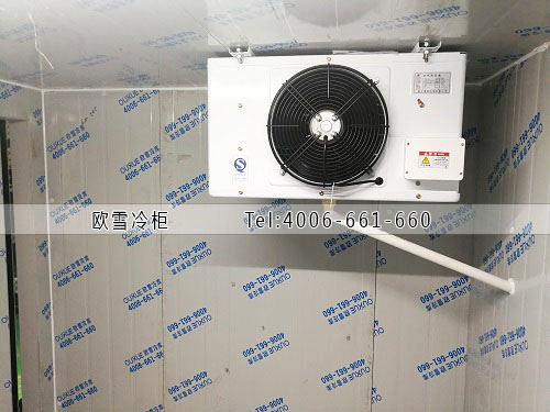冷庫建設(shè)多少錢一平方.jpg