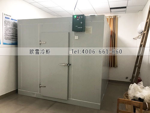 冷庫(kù)建設(shè)多少錢一平方.jpg