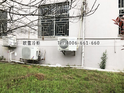 冷庫(kù)安裝.jpg