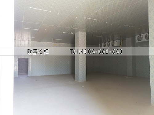 冷庫建設需要多少錢.jpg
