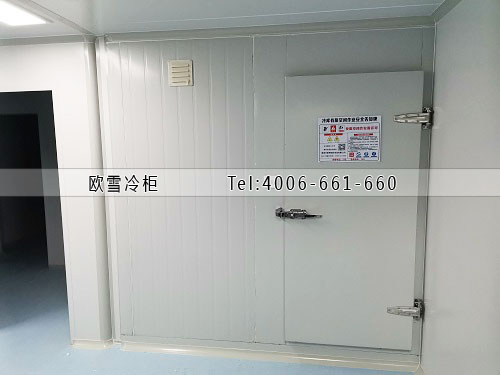 冷庫安裝.jpg
