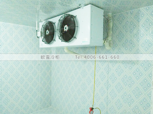 冷庫(kù)建設(shè)多少錢一平方.jpg