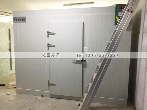 冷庫建設(shè)成本多少錢一平方.jpg