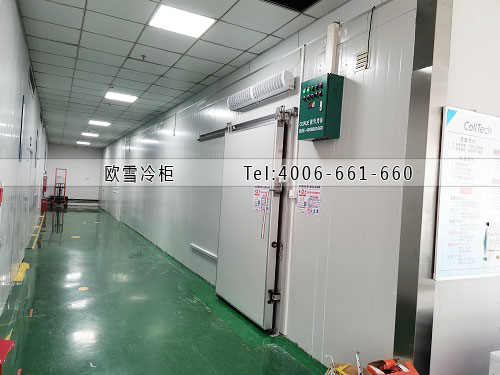 凍庫建造廠家.jpg