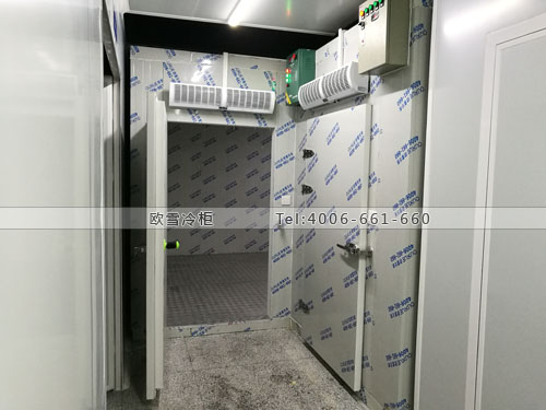 冷庫(kù)建造廠家.jpg