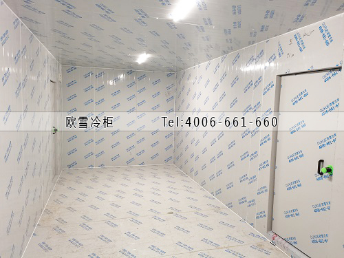 冷庫(kù)建設(shè)多少錢一平米.jpg