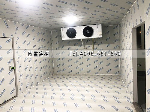 冷庫(kù)建設(shè)多少錢一平米.jpg
