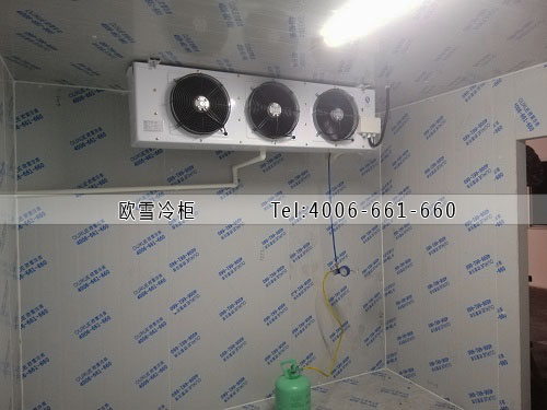 冷庫(kù)建設(shè)多少錢一平米.jpg