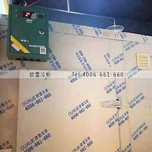 水果保鮮冷庫.jpg