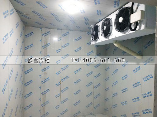 建一個(gè)冷藏庫(kù)需要多少錢(qián).jpg